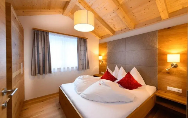 Hotel Schiederhof