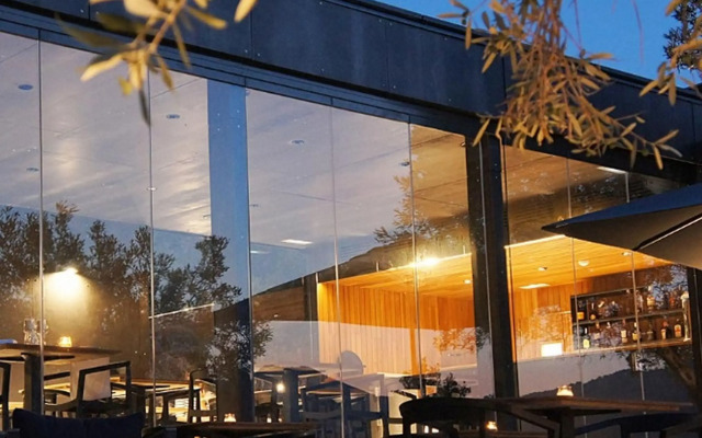 VIVOOD Landscape Hotel - Adults Only