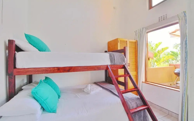 San Lameer by Top Destinations
