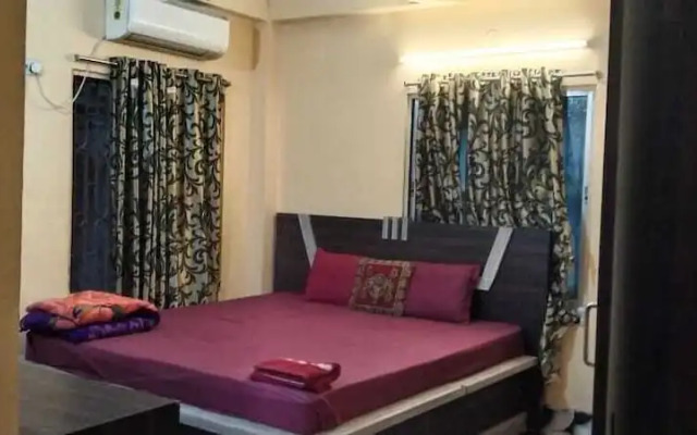 Duniya Guest House