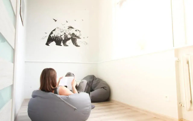 Apartamenty u Piątków