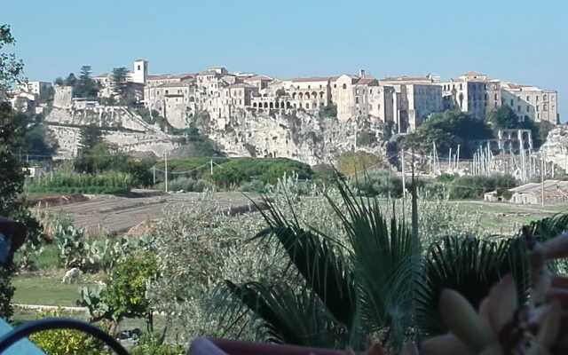 Appartamenti Gargano