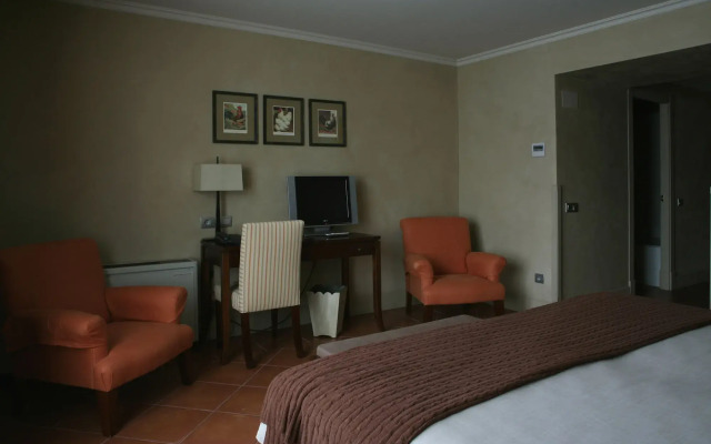 Bremon Boutique Hotel by Duquessa Hotels Collection