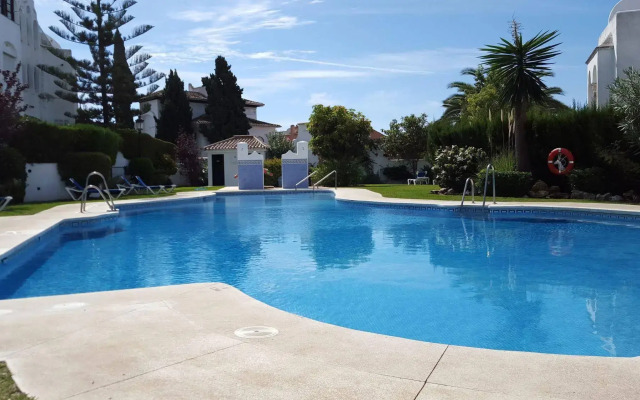 Resort Medina del Zoco