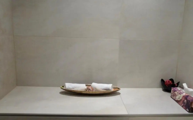 Sonnberg Design Apartment - Boutique_and_Design in 维也纳 - Photo 3