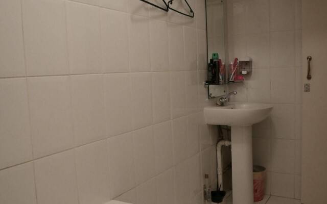 En Suite Rooms - TUFNELL PARK