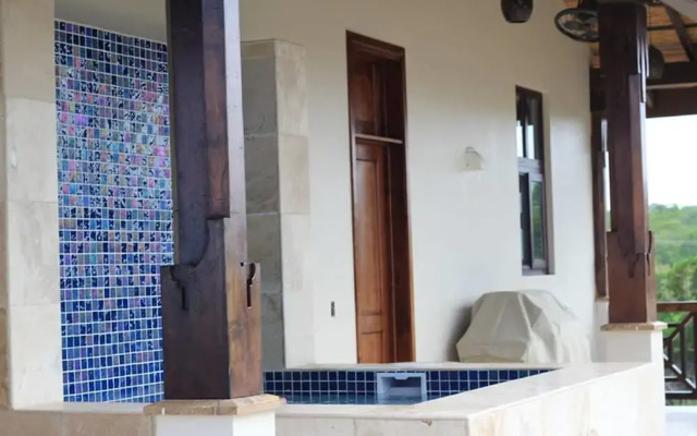 Villa Mirador