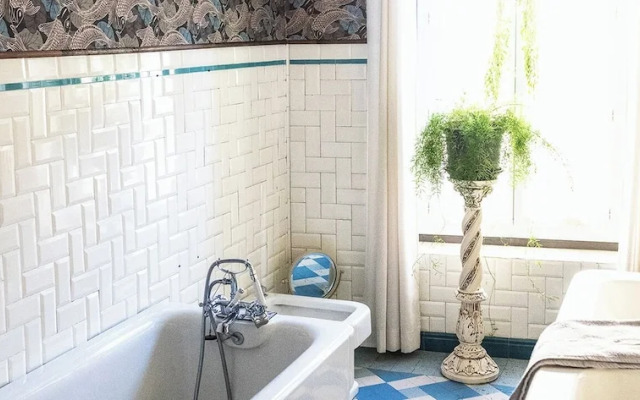 La Bastide de Canaules