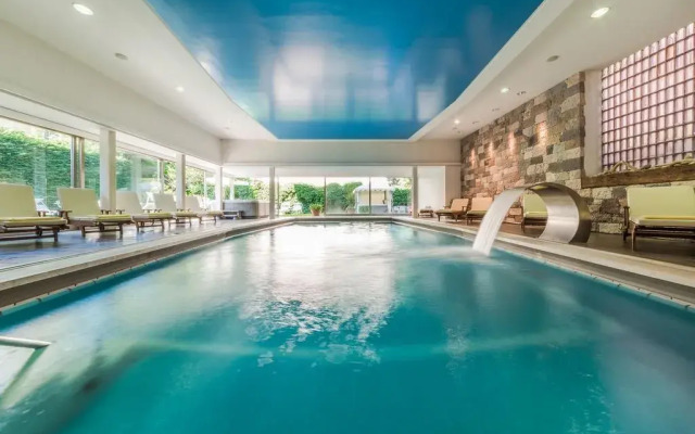 Hotel Adria