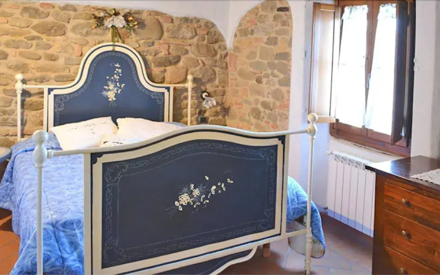 Podere Campiglia