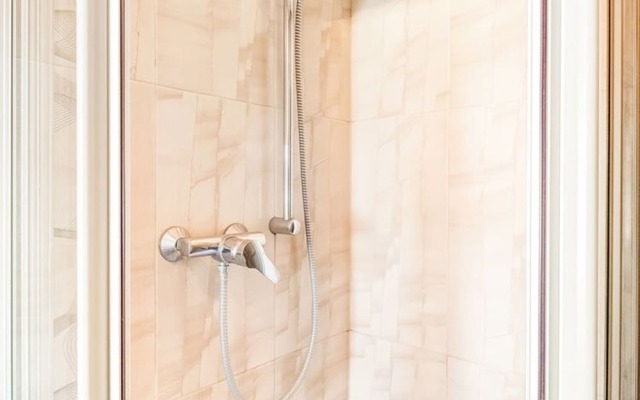 Ferienhaus in Medebach Nahe Skigebiet