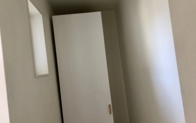 Upplands Väsby Apartment