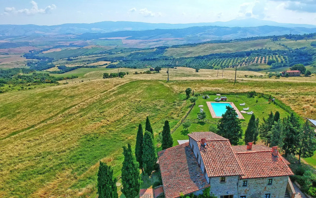 Casale Santa Francesca