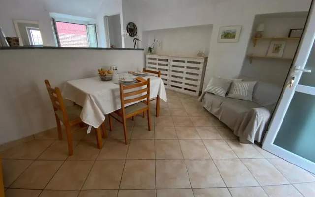 Appartamento per due