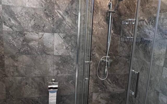 Yamal Boutique Hotel