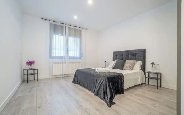 Jouvacations Villa Rodil