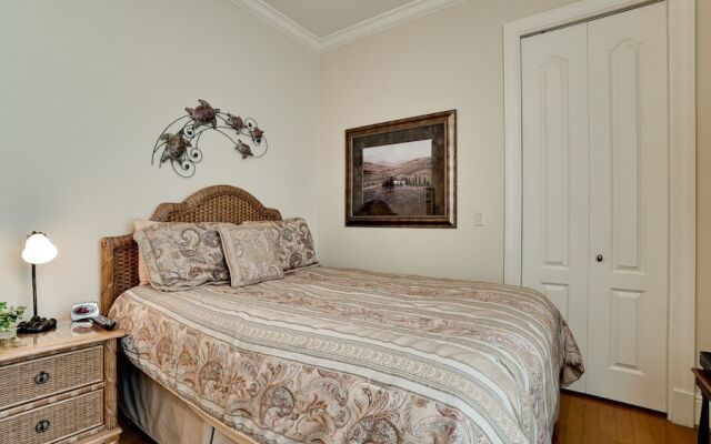 Marbella Villa 12 - 1713925