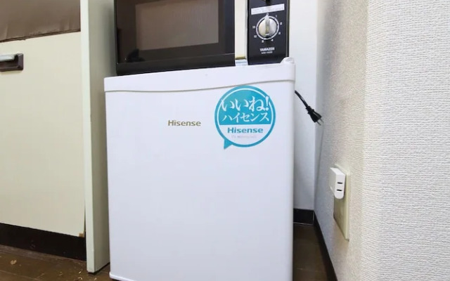 Exsaison Shirokita 208