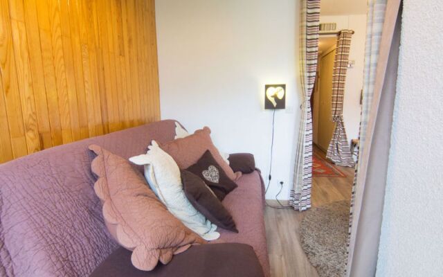 Villa Bellard La Toussuire 20665