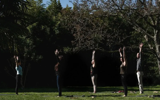 Château Latour Segur Suites & Spa