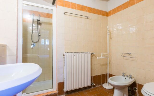 Bardeggiano - Caterina 3 (COL246)