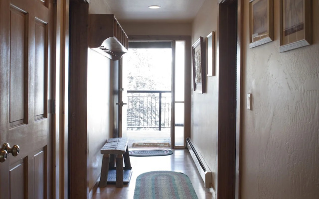 Shadowbrook Condominiums