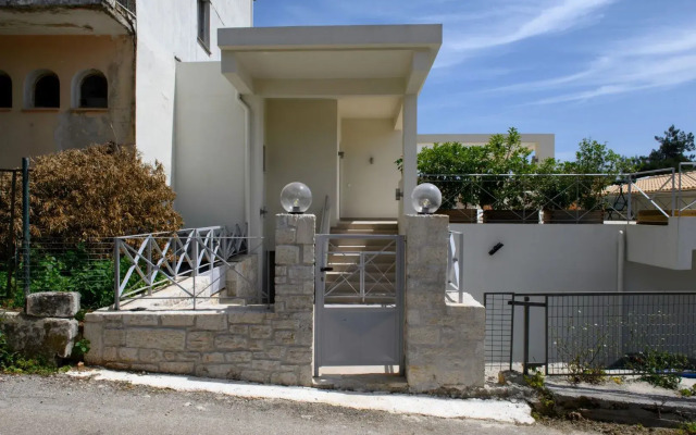 Tessera Villas