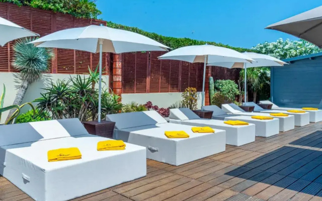 Villa Miraé by Inwood Hotels - Cap d'Antibes