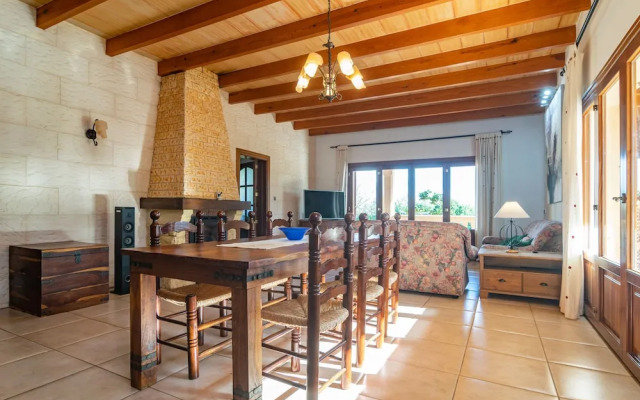 Can Berguins in Buger