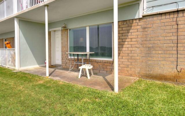 Island 109 3 Bedroom Condo