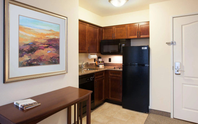 Staybridge Suites El Paso Airport by IHG