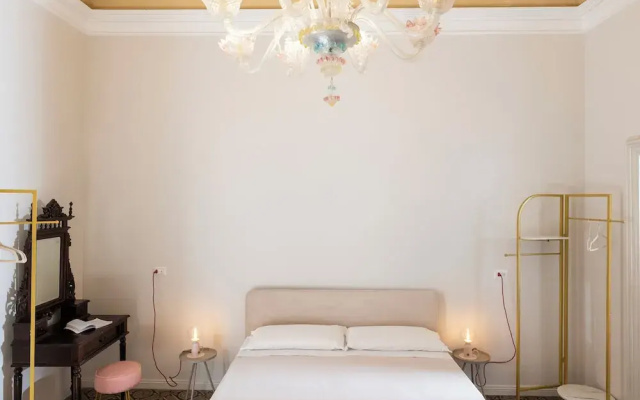 B&B Santa Filomena