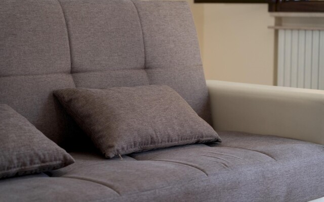 Elle Dimore in Lecce