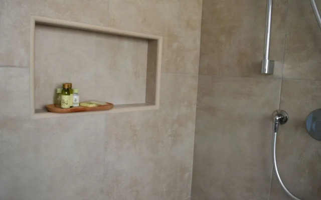 Namuri Comfortable Rooms
