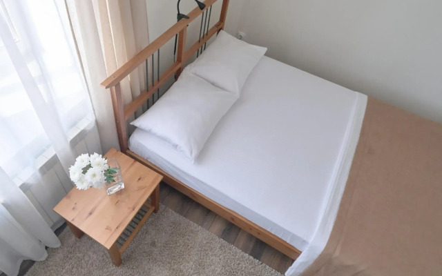 Сутки Томск на улице Савиных