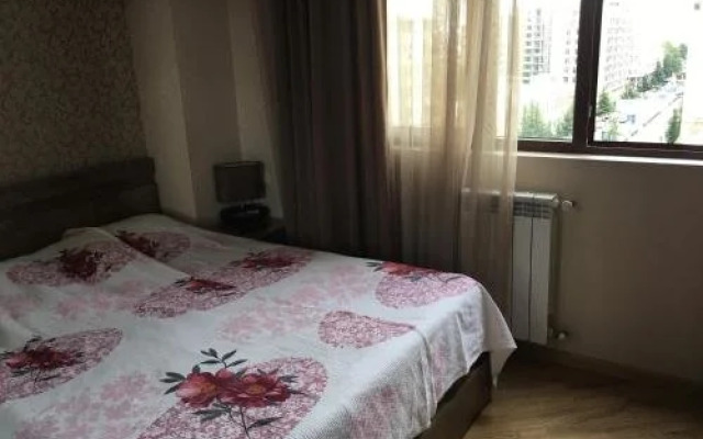 kvartira u kanatnogo vokzala