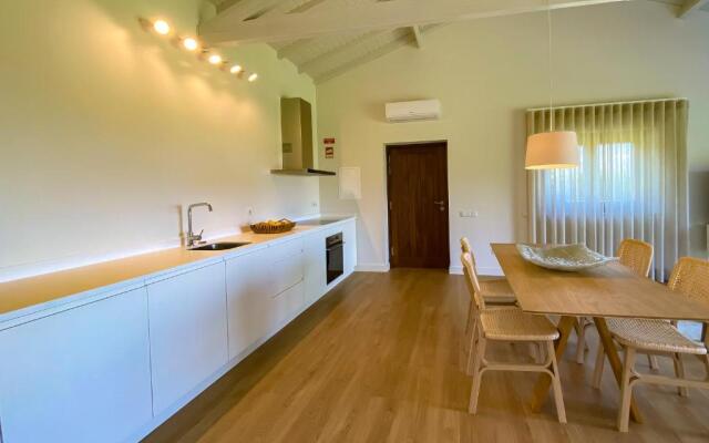 The FarmHouse II - Uma quinta deslumbrante