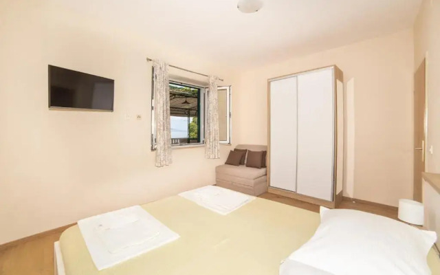Apartment Cvita
