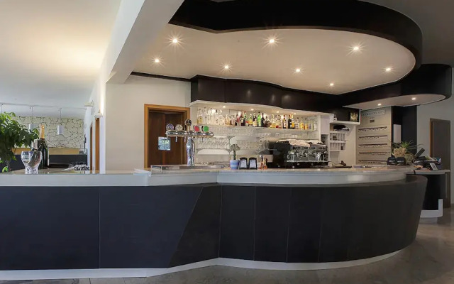 Soave Relais Castelcerino