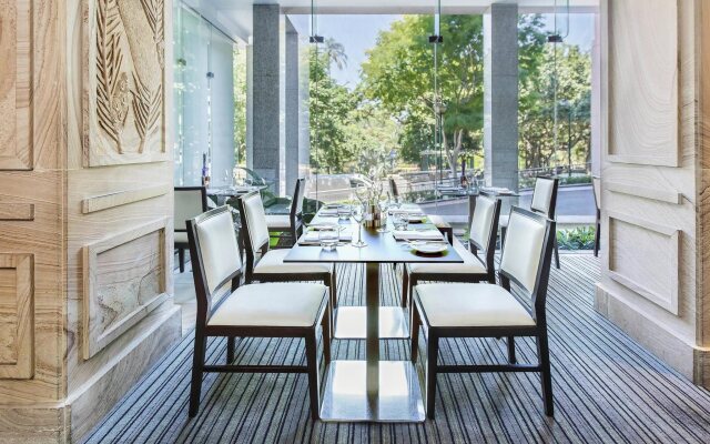The Sebel Quay West Brisbane