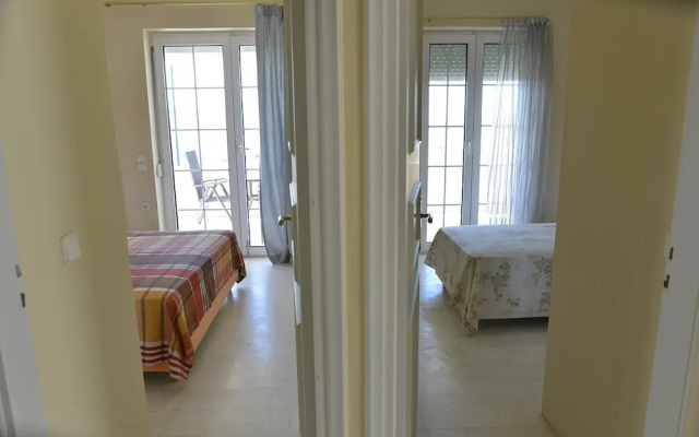 Villa Xenia