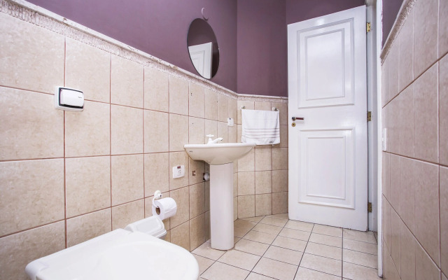 Grand Residences Pousadas