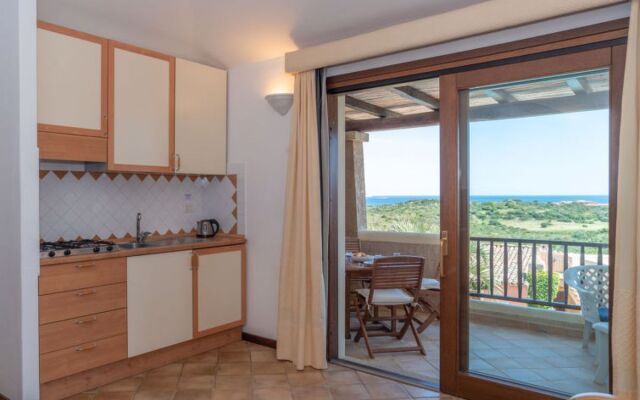 Corbezzolo 10 - Vista Village