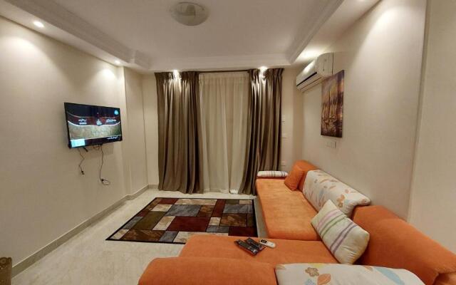 Gazzar Inn Madinaty15