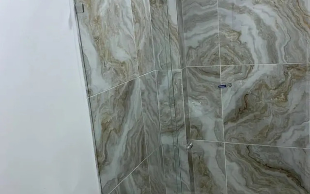 Hotel Praga Medellín