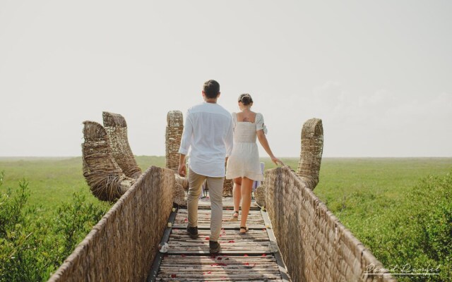 Hun Tulum
