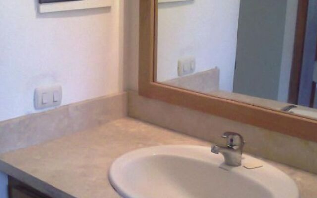 Tamarindo Residence