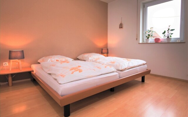 Iller Hotel Garni