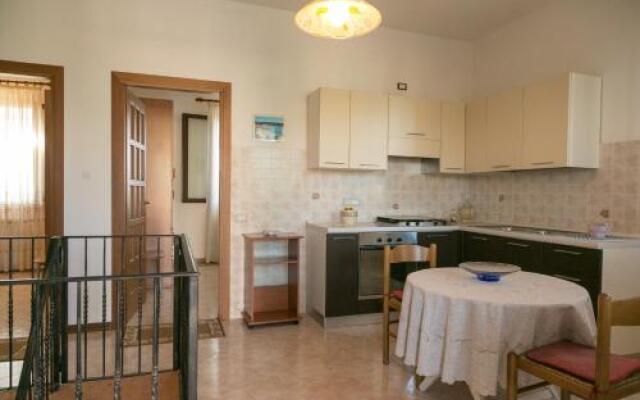 Bed And Breakfast Eden Green