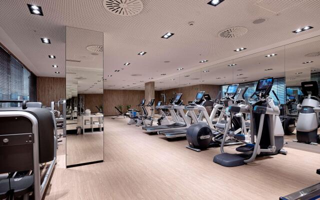 Melia Sitges